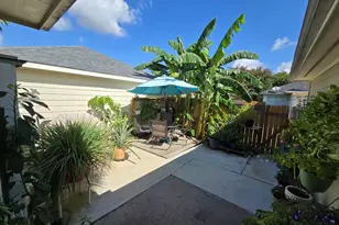 6106 Elton Knolls St, Katy, TX 77449 - Photo 40