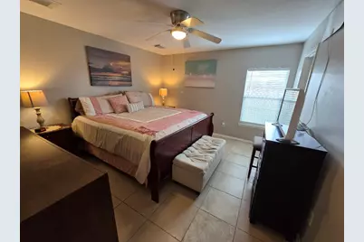 6106 Elton Knolls Street, Katy, TX 77449 - Photo 22