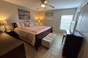 6106 Elton Knolls St, Katy, TX 77449 - Photo 22