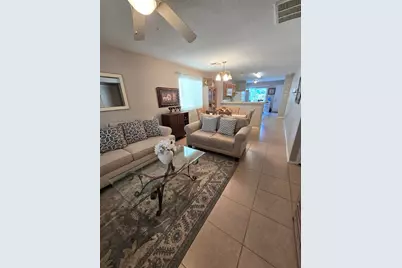 6106 Elton Knolls Street, Katy, TX 77449 - Photo 8