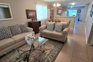 6106 Elton Knolls St, Katy, TX 77449 - Photo 8