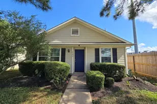 6106 Elton Knolls St, Katy, TX 77449 - Photo 1