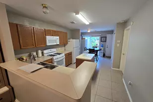 6106 Elton Knolls St, Katy, TX 77449 - Photo 14