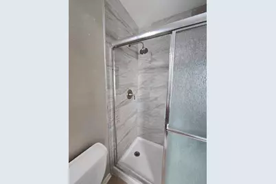 6106 Elton Knolls Street, Katy, TX 77449 - Photo 26