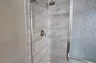 6106 Elton Knolls St, Katy, TX 77449 - Photo 26