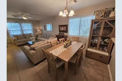 6106 Elton Knolls Street, Katy, TX 77449 - Photo 12