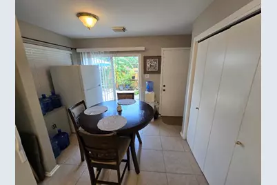 6106 Elton Knolls Street, Katy, TX 77449 - Photo 18