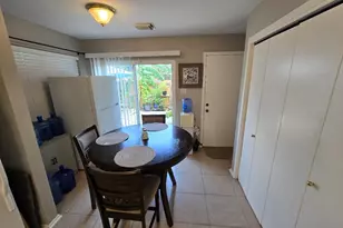 6106 Elton Knolls St, Katy, TX 77449 - Photo 18