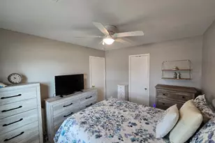 6106 Elton Knolls St, Katy, TX 77449 - Photo 32