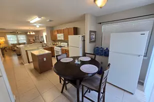 6106 Elton Knolls St, Katy, TX 77449 - Photo 20