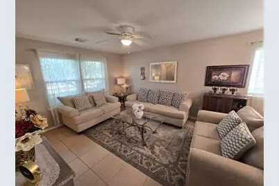 6106 Elton Knolls Street, Katy, TX 77449 - Photo 6