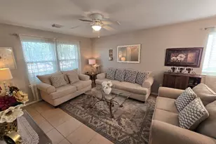 6106 Elton Knolls St, Katy, TX 77449 - Photo 6