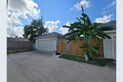 6106 Elton Knolls Street, Katy, TX 77449 - Photo 38