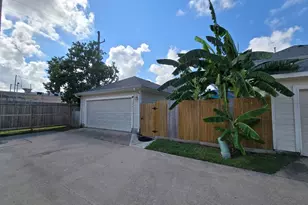 6106 Elton Knolls St, Katy, TX 77449 - Photo 38