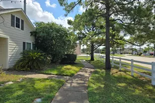 6106 Elton Knolls St, Katy, TX 77449 - Photo 44