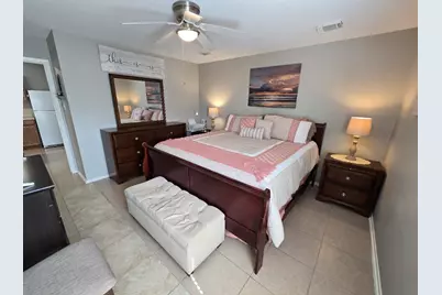 6106 Elton Knolls Street, Katy, TX 77449 - Photo 24