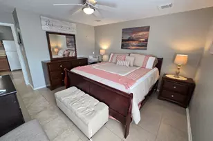 6106 Elton Knolls St, Katy, TX 77449 - Photo 24