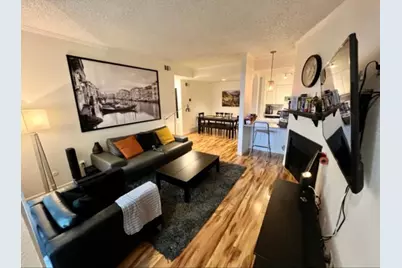 2125 Augusta Drive #1, Houston, TX 77057 - Photo 1