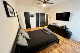 2125 Augusta Dr, Houston, TX 77057 - Photo 12
