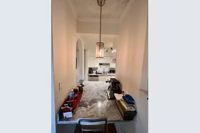 2125 Augusta Drive #1, Houston, TX 77057 - Photo 4