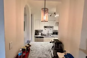 2125 Augusta Dr, Houston, TX 77057 - Photo 4