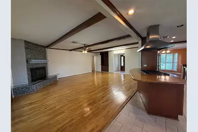 7718 Lacy Hill Drive, Houston, TX 77036 - Photo 16