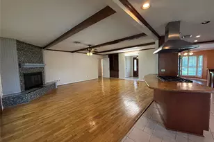 7718 Lacy Hill Dr, Houston, TX 77036 - Photo 16