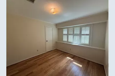 7718 Lacy Hill Drive, Houston, TX 77036 - Photo 20