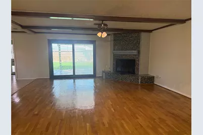 7718 Lacy Hill Drive, Houston, TX 77036 - Photo 18