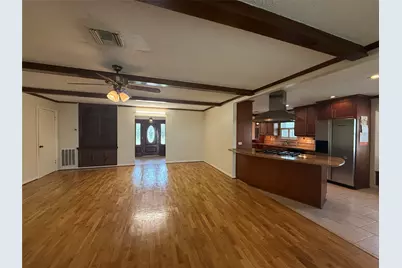 7718 Lacy Hill Drive, Houston, TX 77036 - Photo 8