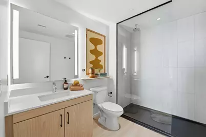 5501 La Branch Street, Houston, TX 77004 - Photo 22