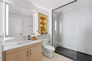5501 La Branch St, Houston, TX 77004 - Photo 22