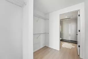 5501 La Branch St, Houston, TX 77004 - Photo 20