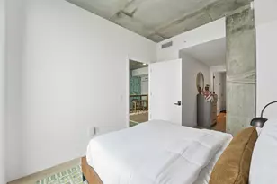 5501 La Branch St, Houston, TX 77004 - Photo 14