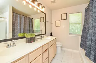 6146 Rocky Nook Dr, Houston, TX 77396 - Photo 12