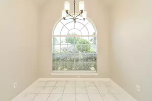 6146 Rocky Nook Dr, Houston, TX 77396 - Photo 8