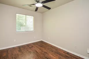 6146 Rocky Nook Dr, Houston, TX 77396 - Photo 12