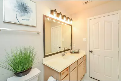 6146 Rocky Nook Drive, Houston, TX 77396 - Photo 20