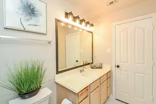 6146 Rocky Nook Dr, Houston, TX 77396 - Photo 20