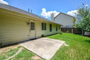 6146 Rocky Nook Dr, Houston, TX 77396 - Photo 22