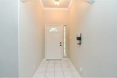 6146 Rocky Nook Drive, Houston, TX 77396 - Photo 1