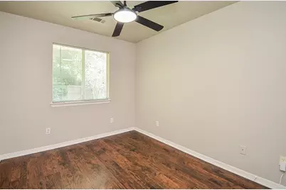 6146 Rocky Nook Drive, Houston, TX 77396 - Photo 16