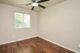 6146 Rocky Nook Dr, Houston, TX 77396 - Photo 16