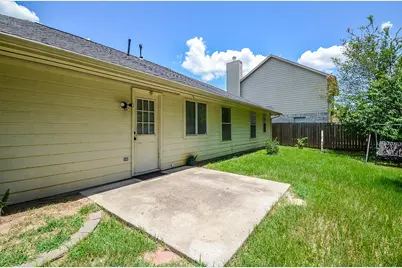 6146 Rocky Nook Drive, Houston, TX 77396 - Photo 18