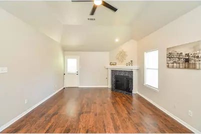 6146 Rocky Nook Drive, Houston, TX 77396 - Photo 10