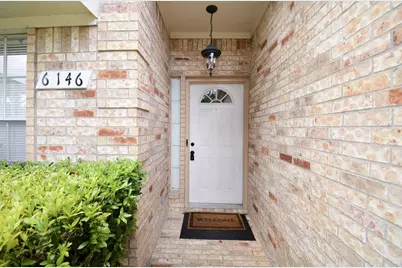 6146 Rocky Nook Drive, Houston, TX 77396 - Photo 4
