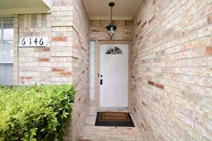 6146 Rocky Nook Dr, Houston, TX 77396 - Photo 4