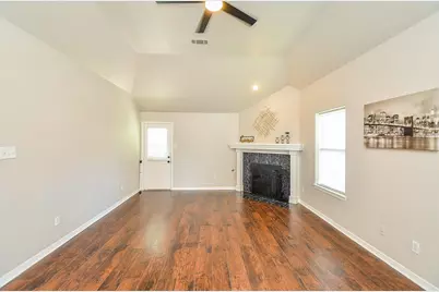 6146 Rocky Nook Drive, Houston, TX 77396 - Photo 6