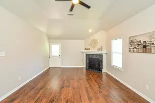 6146 Rocky Nook Dr, Houston, TX 77396 - Photo 6