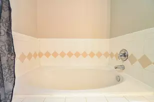 6146 Rocky Nook Dr, Houston, TX 77396 - Photo 10